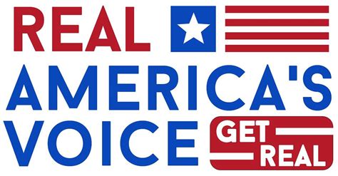 live amrips|REAL AMERICA’S VOICE 24/7